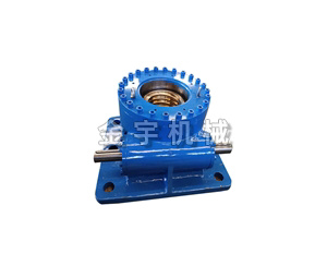 絲桿升降機在使用中要注意什么？