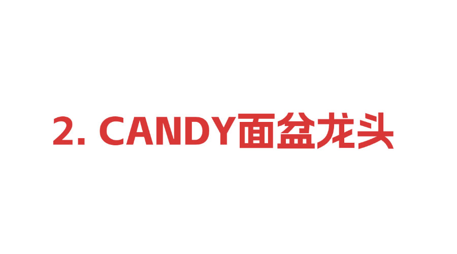微信圖片_20250324102019.jpg
