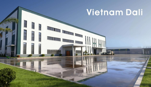 企業微信截圖_17666528281977.png